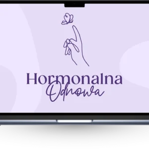 Hormonalna Odnowa